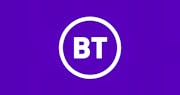 BT Broadband | Our Expert Review